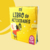 Libro de actividades 00