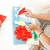 Libro de actividades 00 - comprar online