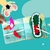 Libro actividades 02 - tienda online