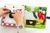 Libro actividades 02 - comprar online