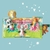 KIT | 5 personajes - comprar online