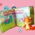 Libro Vamos a jugar - comprar online
