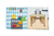 Libro La casa - tienda online