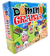 Domino Granja juego de mesa infantil - Picaruelo