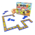 Domino Granja juego de mesa infantil en internet
