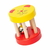 Set musical Risas 2 instrumentos - comprar online