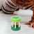 Set musical Ritmo 2 instrumentos - comprar online