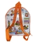 Mochila Didáctica Súper Bloques en internet