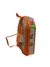 Mochila Didáctica Súper Bloques - comprar online