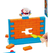Juego de Mesa y habilidad Brick Game - comprar online