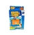 Juego de Mesa y habilidad Brick Game