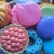 Set de Pasteleria - comprar online