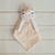 Mantita de apego Unicornio - comprar online