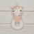 Sonajero unicornio - comprar online