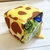 Cubotino Jirafa - comprar online