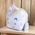 Cubotino Unicornio