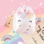 Cubotino Unicornio - comprar online