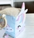 Cubotino Unicornio en internet