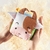 Cubotino Vaca - comprar online
