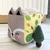 Cubotino Mapache - comprar online