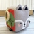 Cubotino Mapache