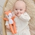 Muñeco Patas Largas Zorrito - comprar online