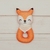 Sonajero Zorrito en internet