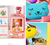 Máquina Saca Peluche - tienda online