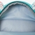Mochila infantil Mapache en internet