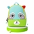 Mochila infantil Mapache