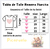 Remera Florcita - tienda online