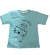 Remera Tiger Say Cheese - tienda online