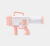 Pistola Lanza Burbujas automática - comprar online