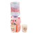 Juguete Dispenser De Agua Fría/caliente + 2 Vasos - tienda online