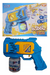 Pistola De Burbujas Bubble Tale Burbujero - comprar online