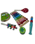 Set musical Cali 6 instrumentos en internet