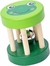 Set musical Cali 6 instrumentos - Picaruelo