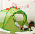 Carpa Iglú Dinosaurio en internet
