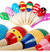 Maracas en internet