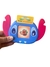 Tarjetas Parlante Stitch - tienda online