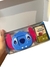 Tarjetas Parlante Stitch - comprar online