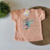 Remera Conejita Alada - comprar online