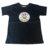 Remera Mickey - comprar online