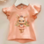 Remera Coneja