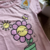 Remera Florcita - comprar online