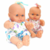 Muñeco Bebote - comprar online
