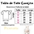 Remera Conejita Alada - comprar online