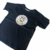 Remera Mickey en internet