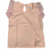 Remera Musculosa con Volados en internet