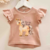 Remera Little Pony